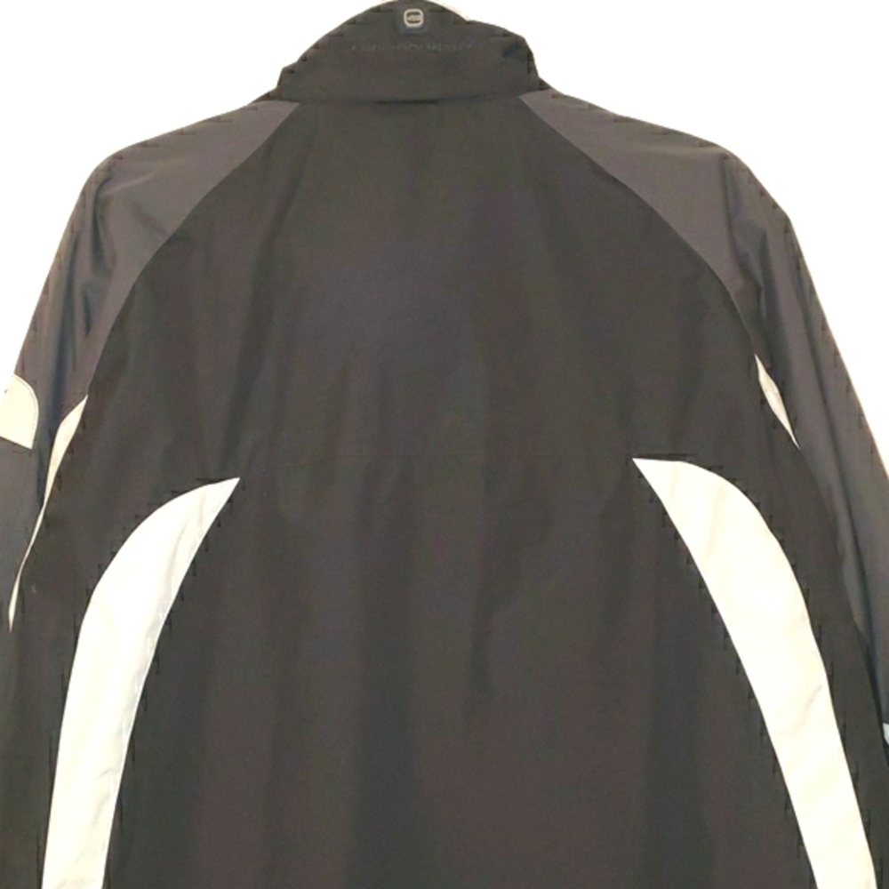 Free Country Men's Jacket - Picture 9 of 16